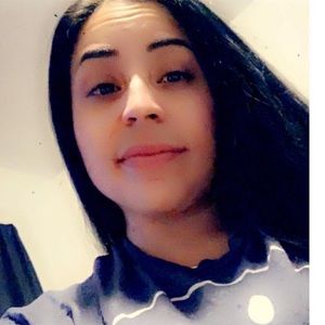 Meet your Posher, Janiece